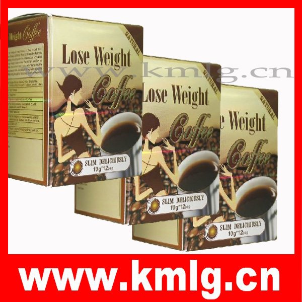 Natural weight loss Coffee, best fat Reducer