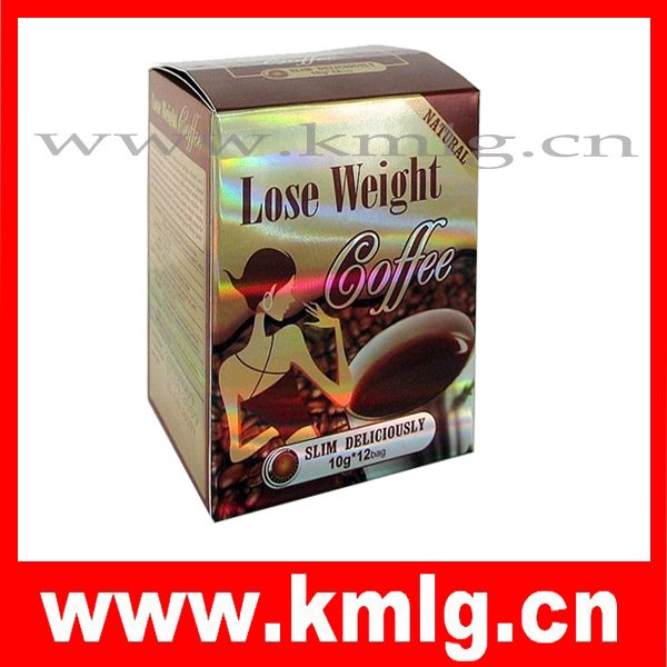 slimming  cereal   drink s