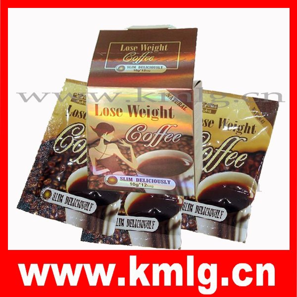 Best Share Nutritional Oatmeal, Cereal diet