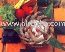  Fresh   Frozen   Shrimp s