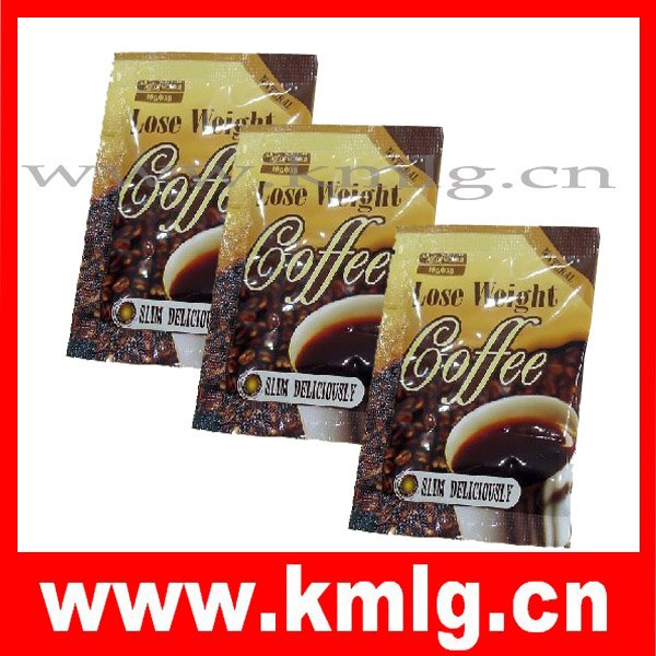 100% Original lose weight diet coffee