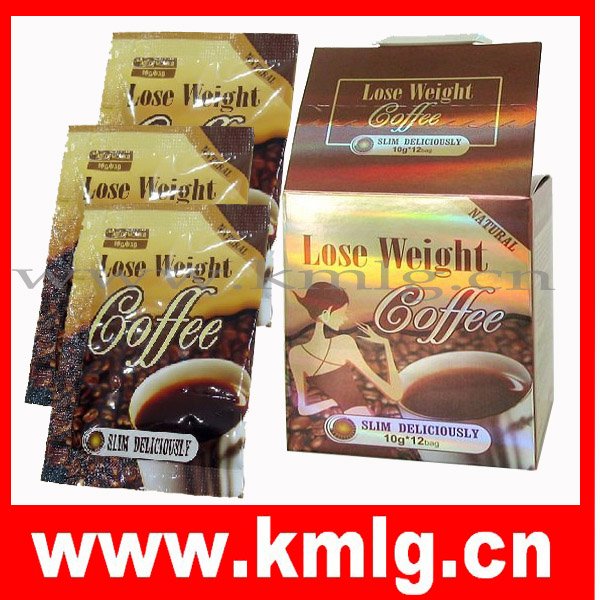 Add to Favorites Hot! Natural Lose Weight Coffee World s Hot Seller Lose Weight Coffee