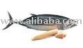 BC AlbacoreTuna Loins