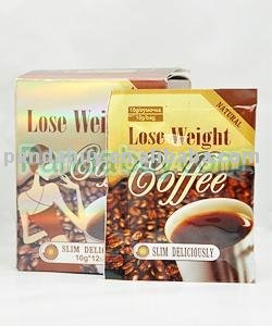 Natural Lose Weight Coffee,Reduce Fat Coffee