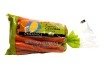 Carrots 5 Lb Prepacked - 5 Lb