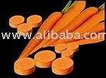 Carrot