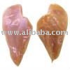  CHICKEN   BREAST   GRADE  A