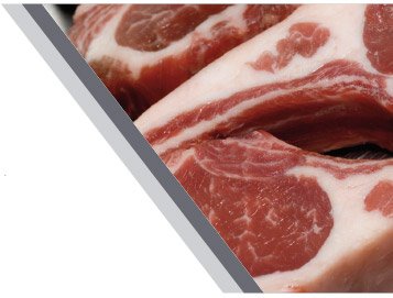 Halal Meat,frozen Lamb,chicken paws, BEEF LIVER,