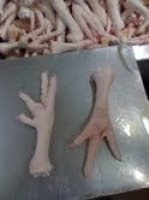 chicken wing