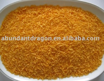 bread crumb