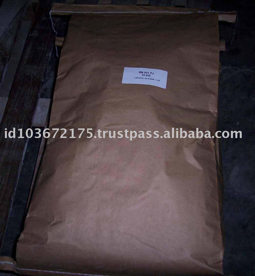 BREAD CRUMBS - BULK SIZE