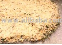 SEASOEND BREADCRUMBS