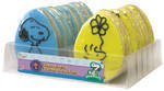 Easter Snoopy/Woodstock  Cookie  Tray