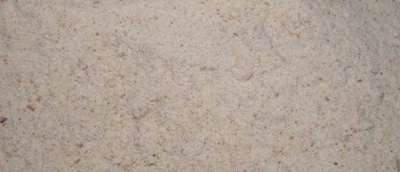 cracker ground superior grade
