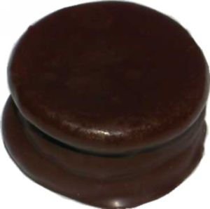  Chocolate   Biscuit   Snack 