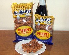 Bakery -  Pilipit