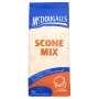 MCDOUGALLS SAVOURY SCONE MIX