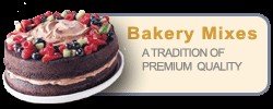  Bakery   Mix es