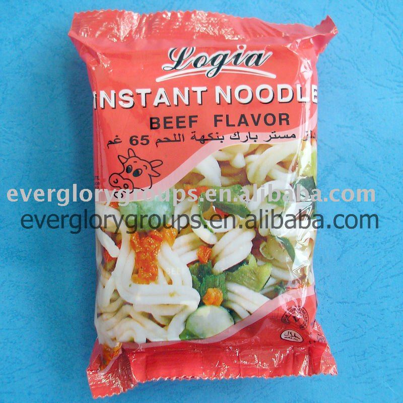 mama noodles fried instant