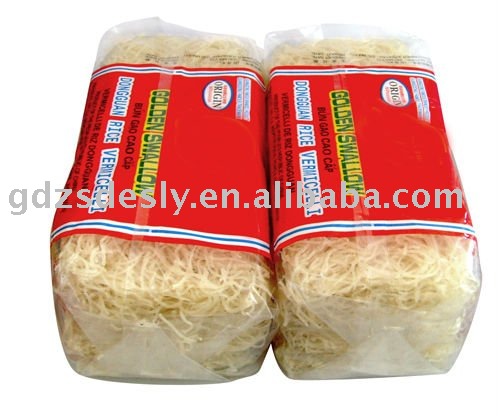Dongguan Rice Vermicelli