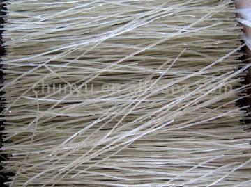 Longkou Vermicelli