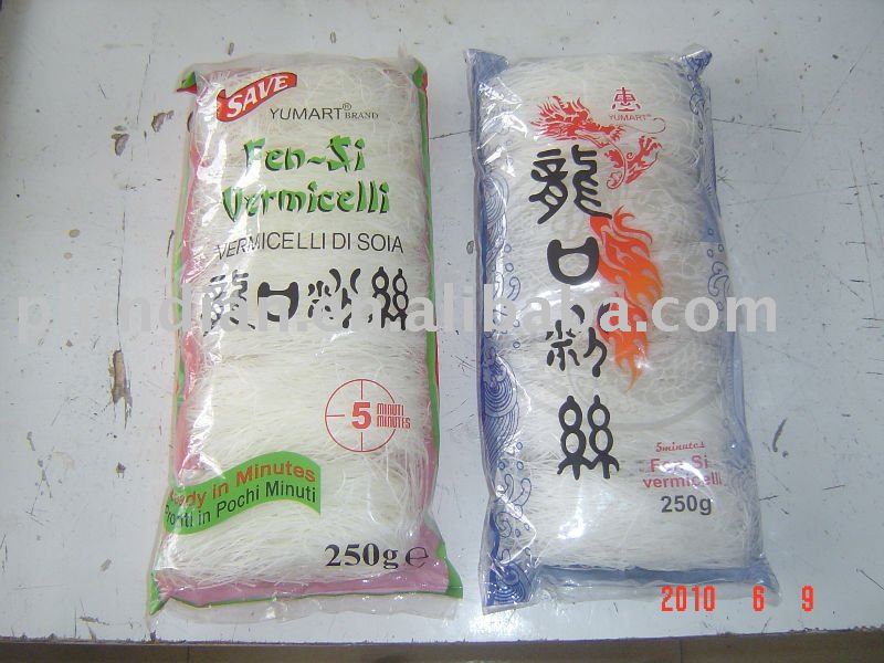 longkou vermicelli
