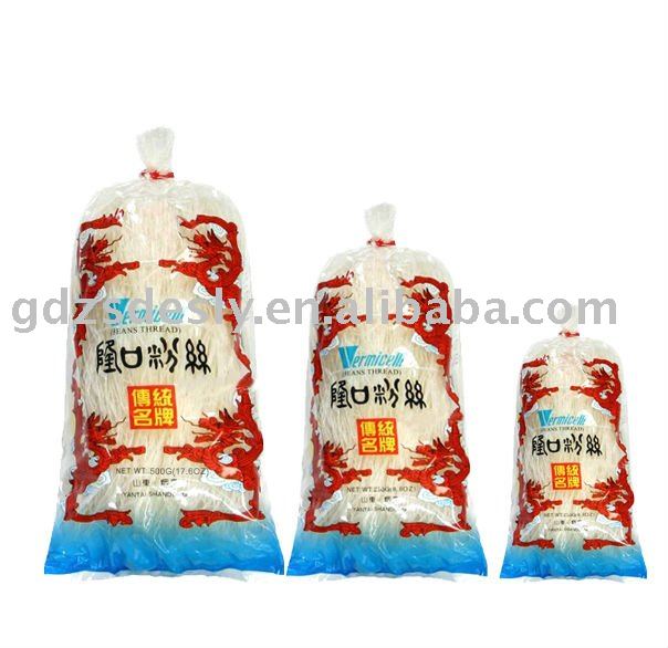 Longkou Vermicelli (100g/250g/500g/1000g)