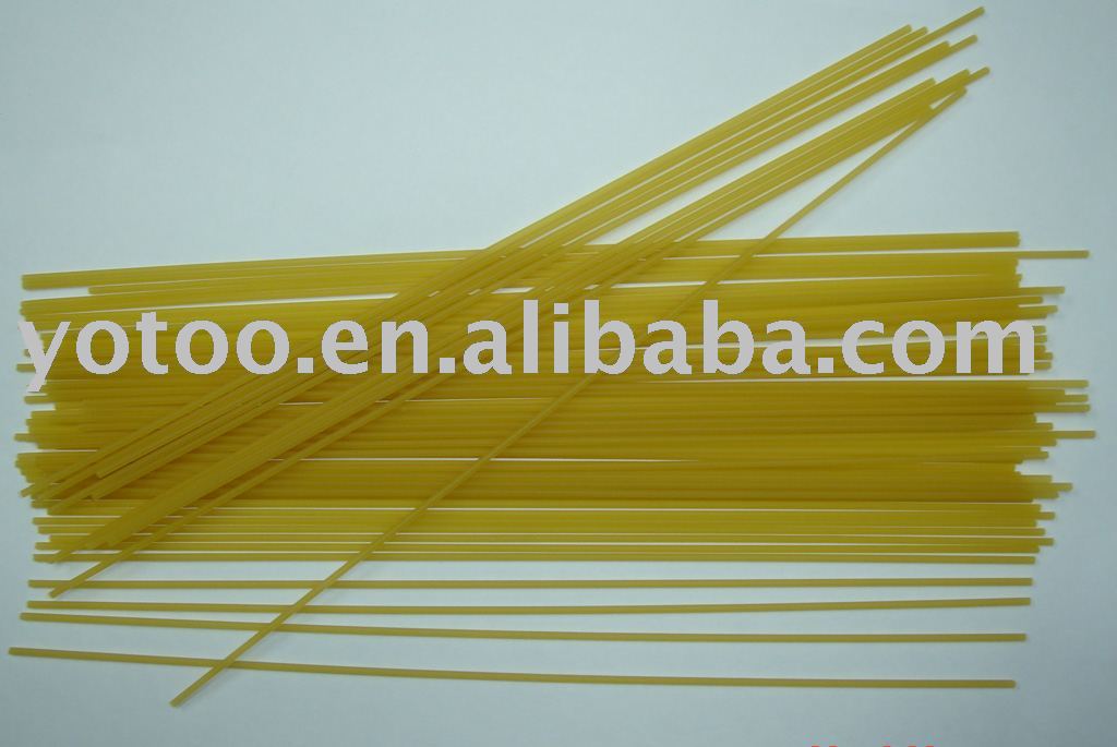 Spaghetti/Pasta