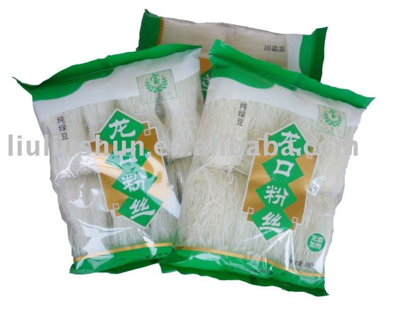 longkou starch vermicelli