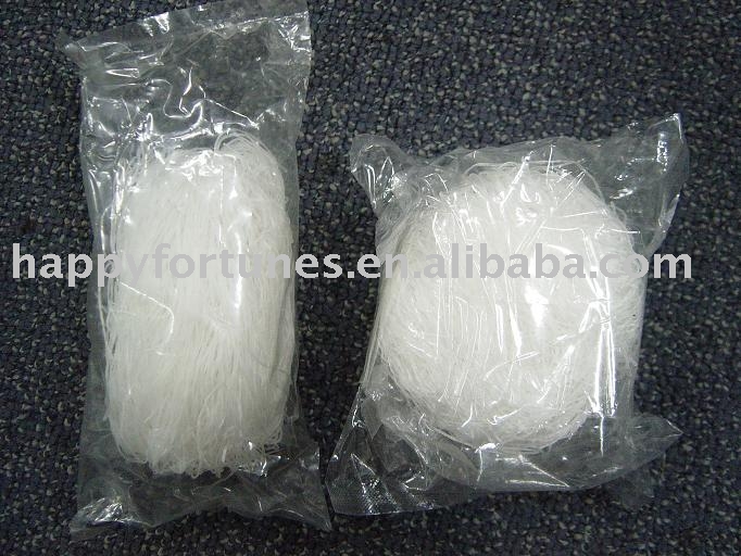 vermicelli