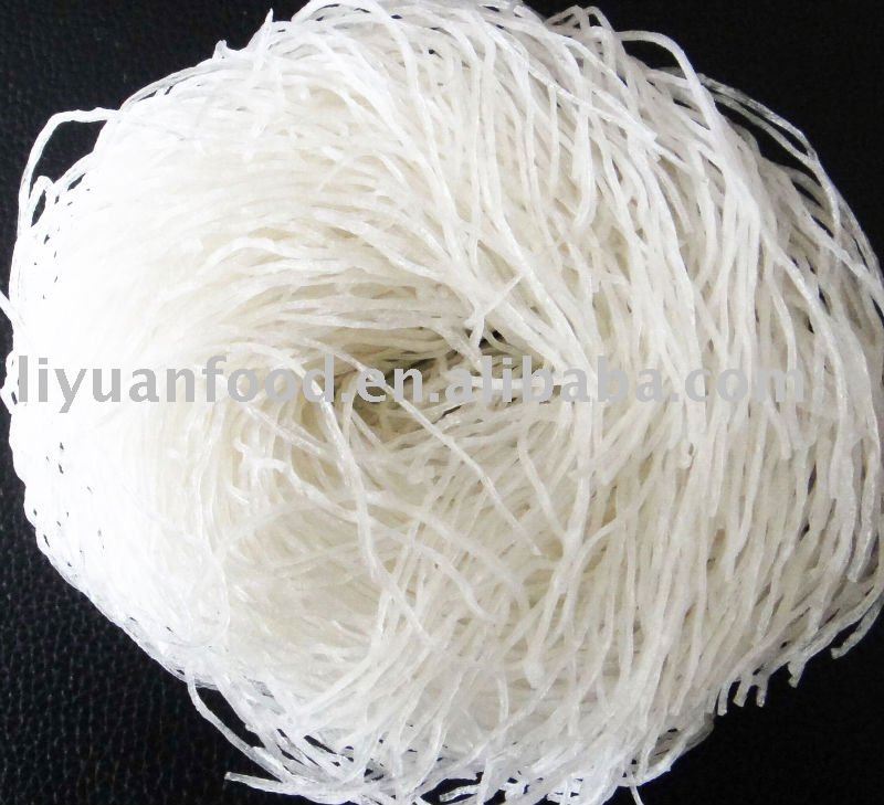 wayu pasta vermicelli