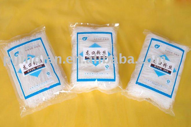 long kou vermicelli