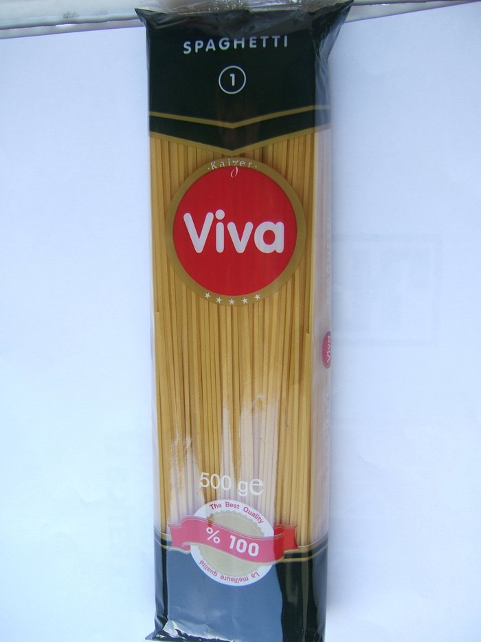 viva spaghetti,Turkey viva price supplier - 21food