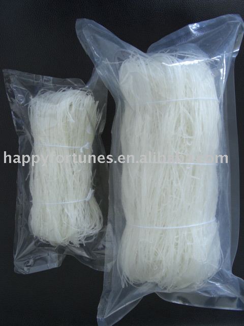 Long Kou vermicelli