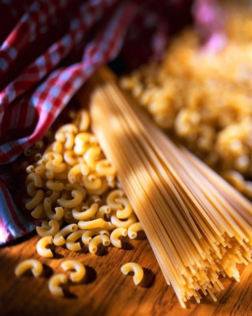  Pasta , Elbows,  Whole   Wheat , Pasta  ,Spaghetti , MANICOTTI
