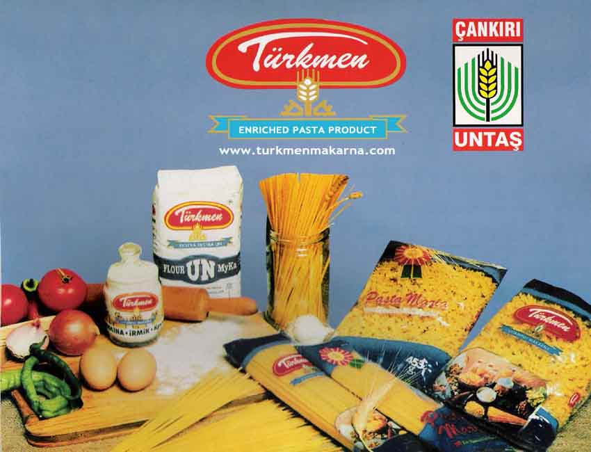 macaroni pasta packet price macaroni pasta packet price