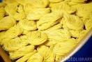 vermicili pasta
