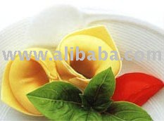 TORTELLINI
