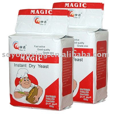  bakery   instant   dry   yeast 