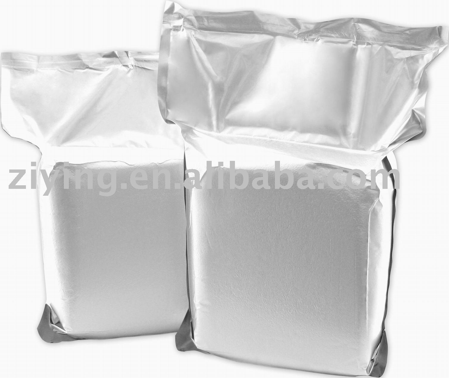 15kg intant dry yeast