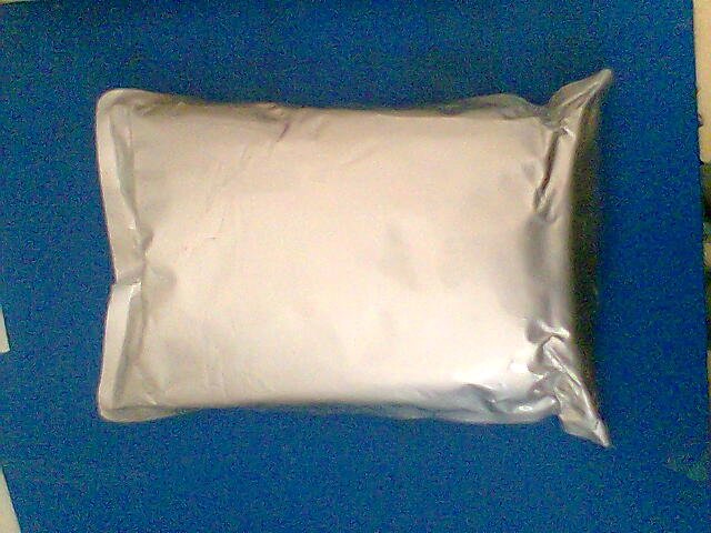 Sell Brewer Yeast Powder ( feed additive)( Non-active yeast)