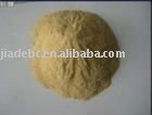 bakery yeast