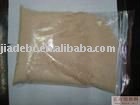 molasses yeast