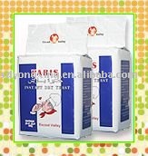 Instant dry yeast