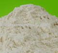 Brewer Yeast Powder