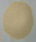  Chromium  enriched yeast