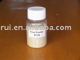 Yeast Powder