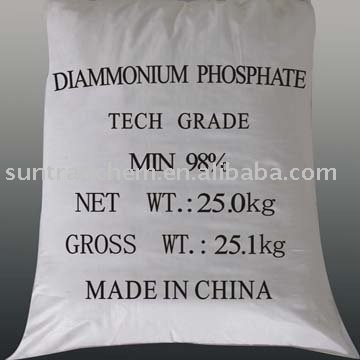 Sodium Acid Pyrophosphate