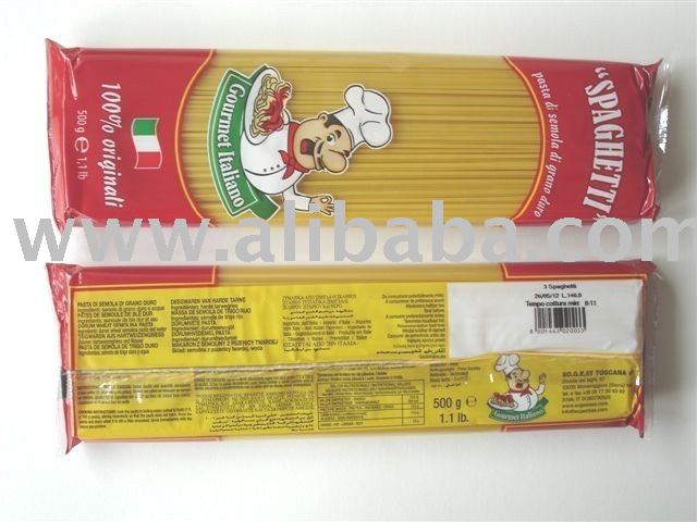 Spaghetti products,Malaysia Spaghetti supplier