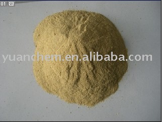 Super Alcohol Active Dry Yeast (starch base)